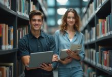 Les prérequis pour s’inscrire à un mastère en renseignement