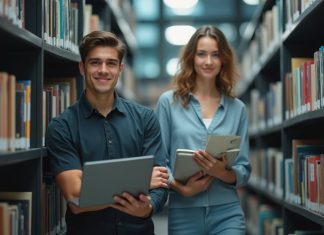 Les prérequis pour s’inscrire à un mastère en renseignement