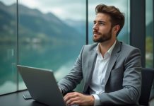 Évaluer la réputation d’une société de portage salarial à Annecy