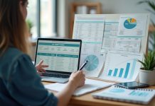 Comment le calcul du TJM en portage salarial influence-t-il ma stratégie de tarification globale ?