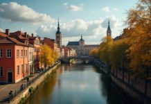 Quels sont les meilleures écoles de photographie à Toulouse ?