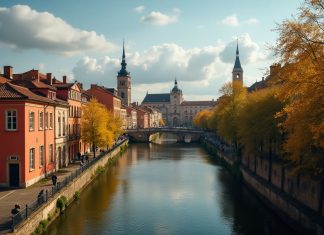 Quels sont les meilleures écoles de photographie à Toulouse ?