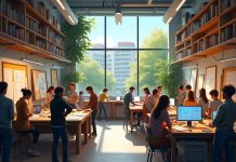 Quels sont les tarifs des formations à l’école Pivaut ?