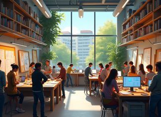 Quels sont les tarifs des formations à l’école Pivaut ?