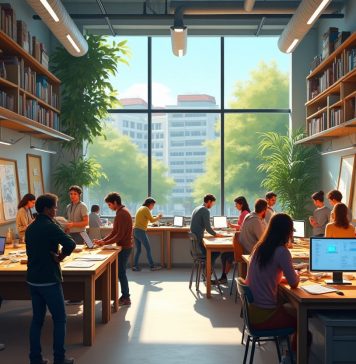 Quels sont les tarifs des formations à l’école Pivaut ?