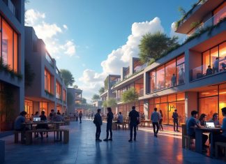 Quels sont les critères pour choisir la meilleure école de game design à Bordeaux ?