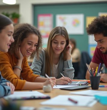 Quels sont les débouchés professionnels après un BTS communication ?