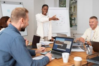 CampusAtlas : des formations pratiques pour développer vos compétences personnelles et professionnelles