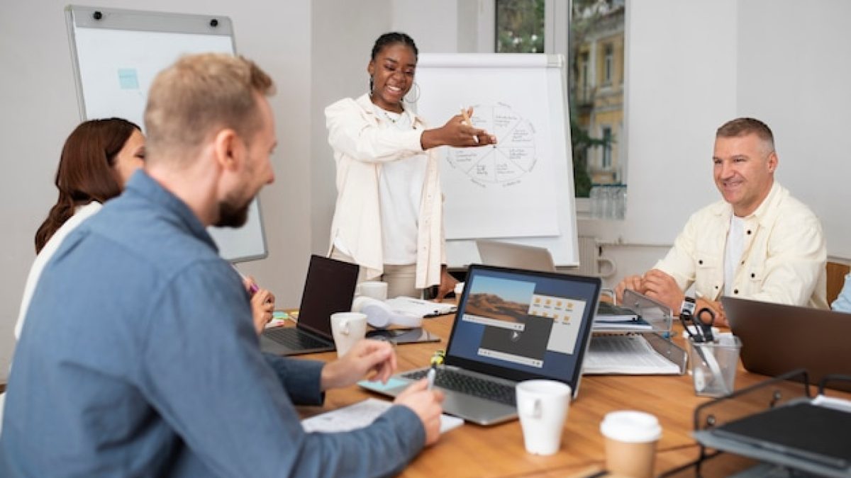 CampusAtlas : des formations pratiques pour développer vos compétences personnelles et professionnelles