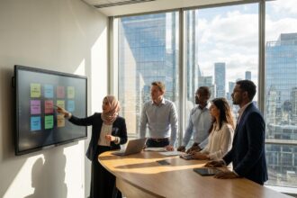 copywriting web 2026