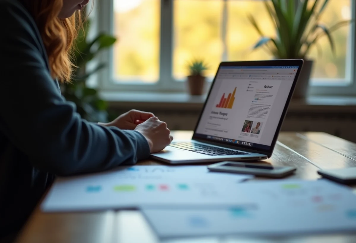 erreurs parcours formation