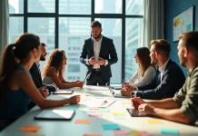 erreurs formation sur-mesure