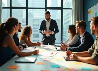 3 erreurs fréquentes dans la conception des parcours de formation… et comment le sur-mesure les corrige erreurs formation sur-mesure