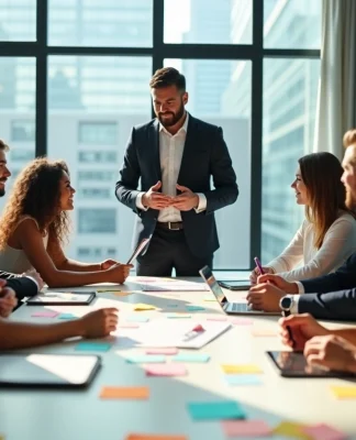 erreurs formation sur-mesure