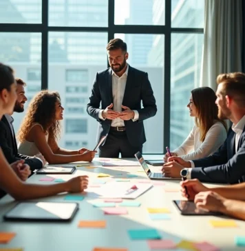 3 erreurs fréquentes dans la conception des parcours de formation… et comment le sur-mesure les corrige erreurs formation sur-mesure