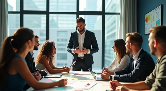 erreurs formation sur-mesure