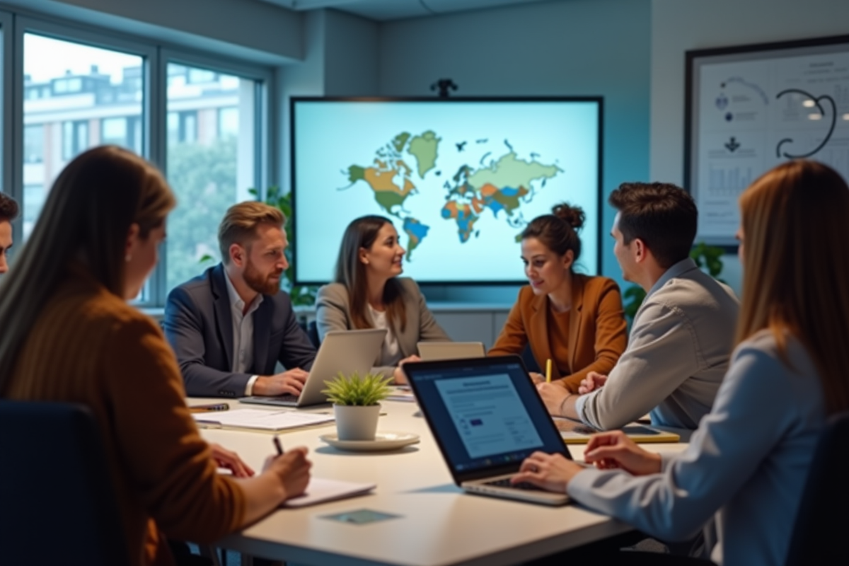 formation en ligne