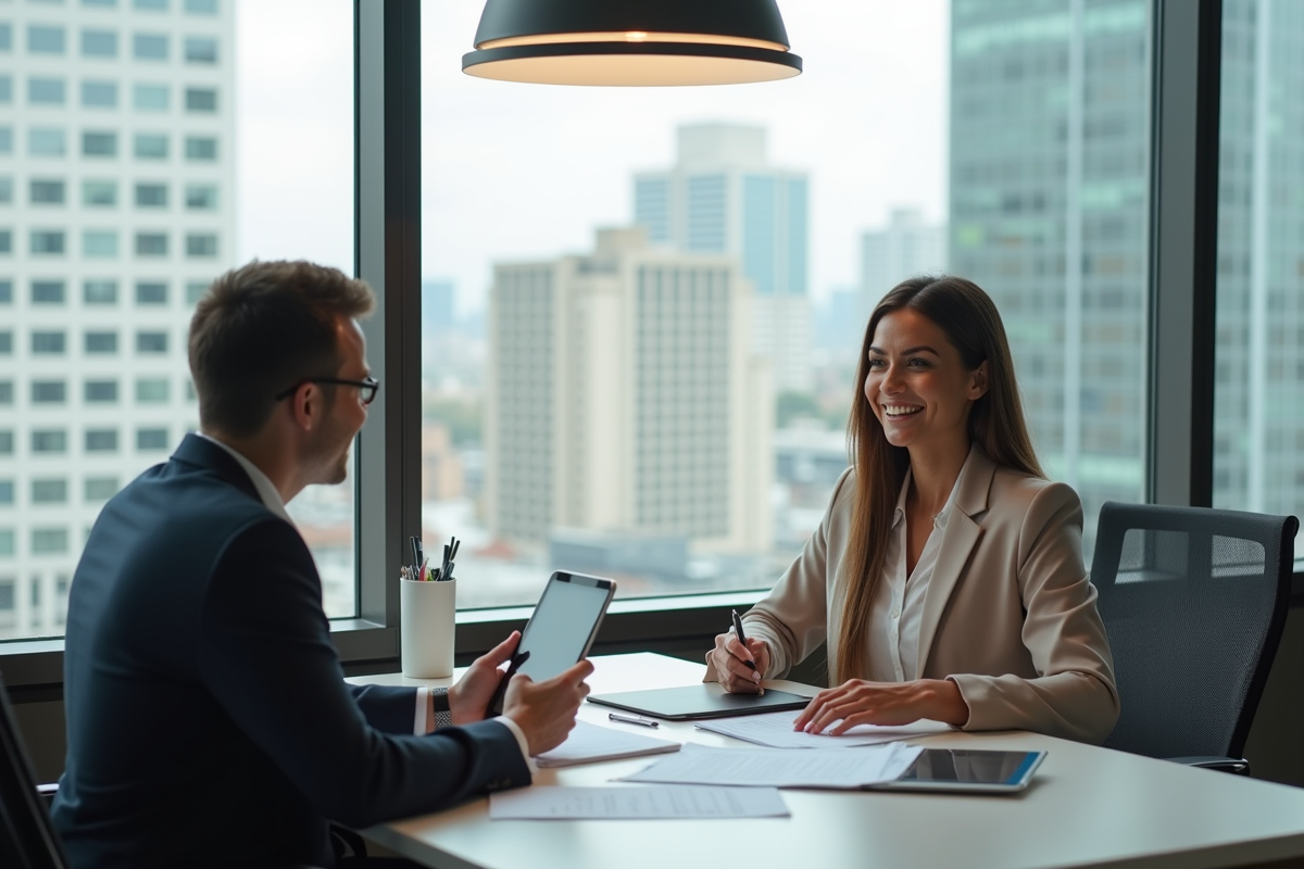 finances personnelles