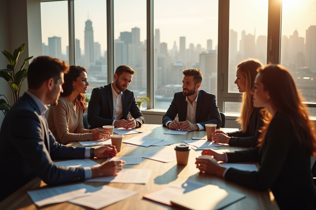finance personnelle