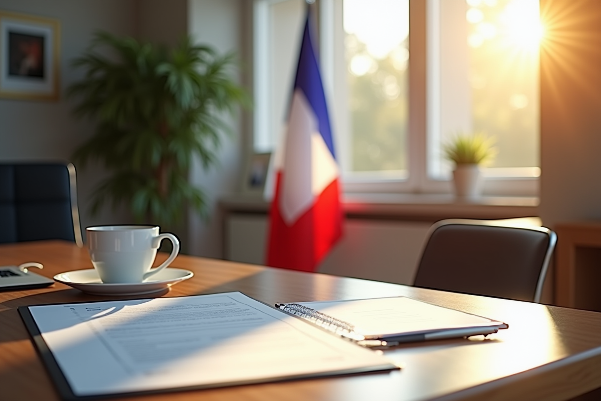 ressources humaines