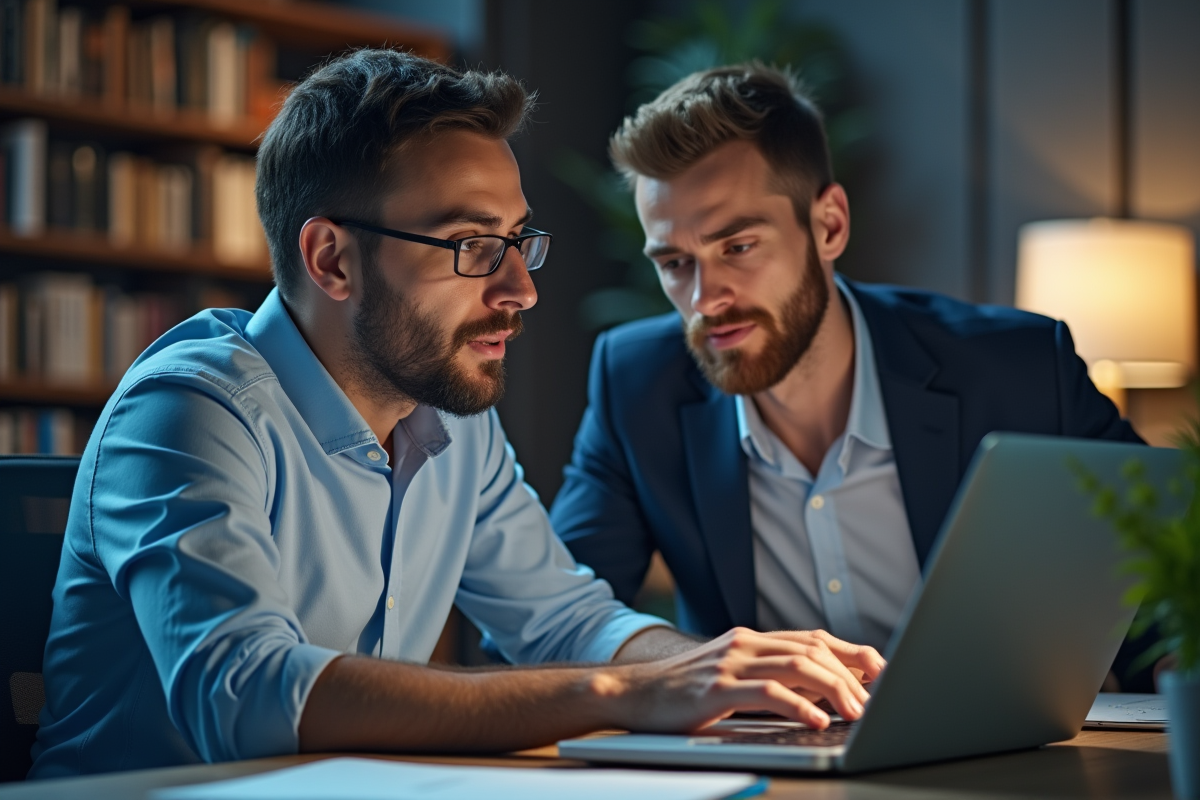 formation sécurité