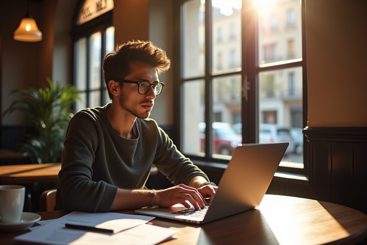 formation entrepreneuriat