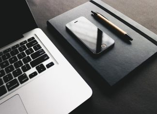 Pourquoi se former en informatique en 2026 ?