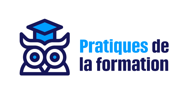 Pratiques de la Formation