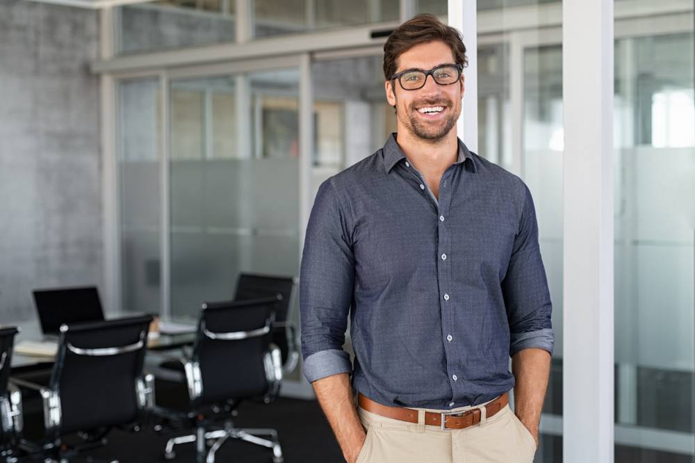 métier de juriste en entreprise